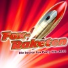 Fox-Raketen - Die besten Fox Party Hits 2011 (Apres Ski 2011 Karneval Fasching Hütten Tanz Hits - Oktoberfest Discofox Schlager 2012 und Fox 2013 Disco-Fox)