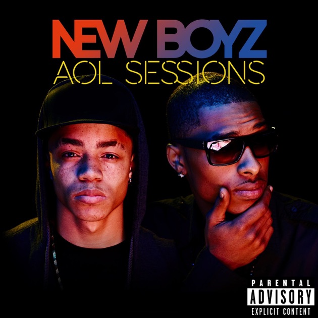 New BoyzToo Cool To Care2011 XSAE 