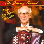 Sir Jimmy Shand Plays Old Tyme Classics - Volume 1 artwork
