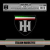 Stream & download Italian Hardstyle 003 - EP