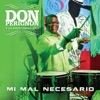 Mi Mal Necesario - Single