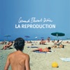 La reproduction