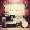 The Transatlantics - Tea Legs
