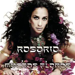 Muchas Flores - Rosario