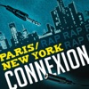 La connexion Paris - New York, 2010