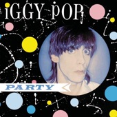Iggy Pop - One For My Baby