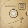One Week - Barenaked Ladies