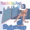 Baby Bye - Sybelle lyrics