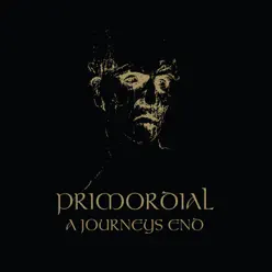 A Journey's End - Primordial