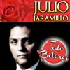 Julio Jaramillo Todo Boleros