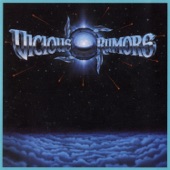 Vicious Rumors - Don't Wait for Me