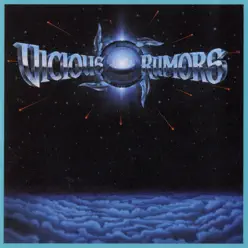 Vicious Rumors - Vicious Rumors