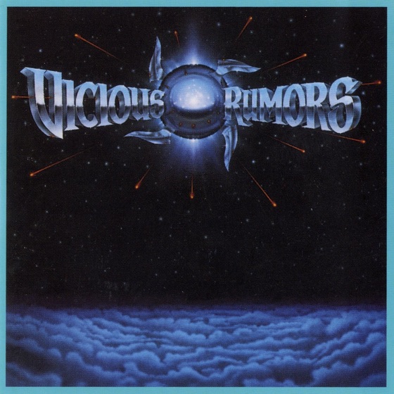 Cover artwork for Don't Wait for Me