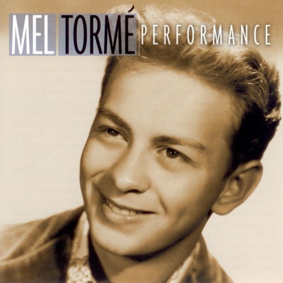 Three Little Words - Mel Tormé | Shazam