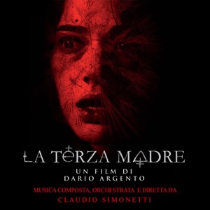 La Terza Madre