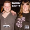 Tommy Savitt - Traffic Law