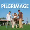 Pilgrimage: Mississippi to Memphis album lyrics, reviews, download