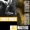Charles Mingus - Yesterday (Piano Solo)