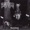 Belphegor - Abschworung