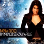 Un Mondo Senza Parole
