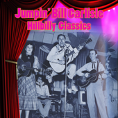 Hillbilly Classics - Jumpin´ Bill Carlisle