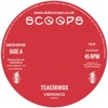 Teachings - Single