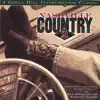 Nashville Country 2 album lyrics, reviews, download