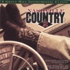 Nashville Country 2