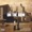 Double A.B. & Dub Sonata - Some Bullsht feat. Scram Jones & Sean Price Bronze Nazareth RMX