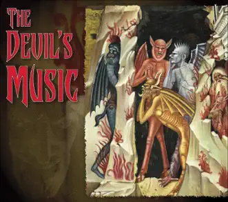 Danse Macabre by Keith Clark & Slovak Radio Symphony Orchestra song reviws