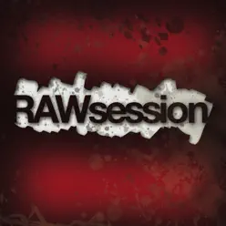 Single Ladies (Put a Ring On It) [Raw Session] - Single - Keaton Simons