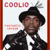 Fantastic Voyage (Re-Recorded Version) - Single album lyrics, reviews, download