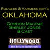 Shirley Jones & Jean Carne - Oklahoma