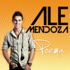 Poema - Single