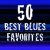 50 Best Blues Favorites