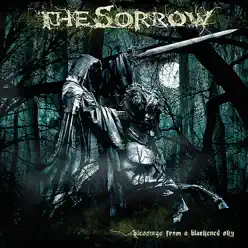 Blessings from a Blackened Sky - The Sorrow