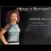 Stream & download World Record (feat. John Paul & Damali) - Single