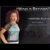World Record (feat. John Paul & Damali) - Single