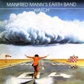 Manfred Mann's Earth Band - California