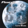 Luna Blues