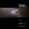 Satellite Supersonic, Vol. 1