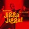 Jigga Jigga! (Club Mix) artwork