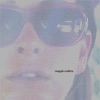 10 East Ontario - Sugarhill Demos - Single