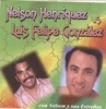 Nelson Henriquez VS Luis Felipe Gonzalez