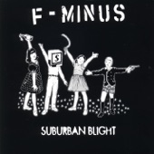 Capital Murder by F-Minus