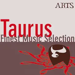 Finest Music Selection: Taurus by Various Artists & Hans Ludwig Hirsch album reviews, ratings, credits