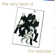 On my Radio - The Selecter