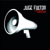 Juge Fulton - Sherif