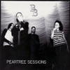 Peartree Sessions - EP