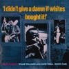 I Didn't Give a Damn If Whites Bought It Vol. 3, 2006